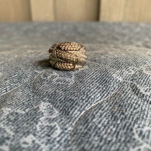Vintage Ring